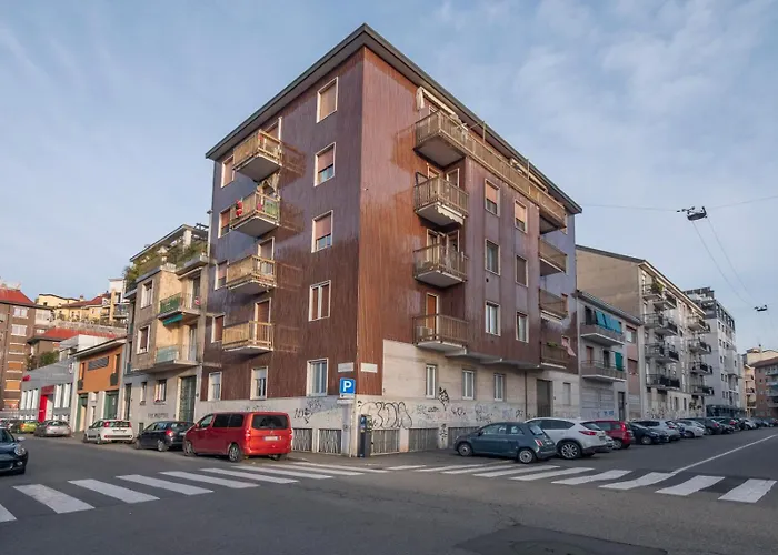 I Host Apartment - Gressoney 1