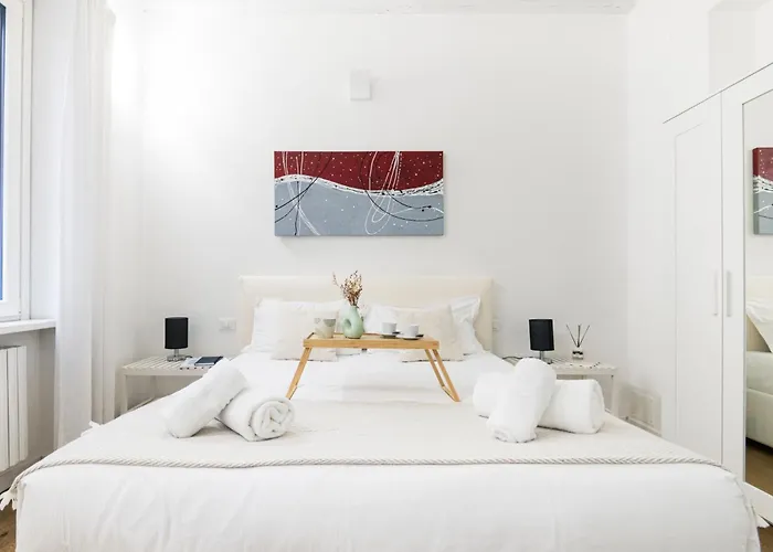 Easylife - o - Torino 34D - Duomo